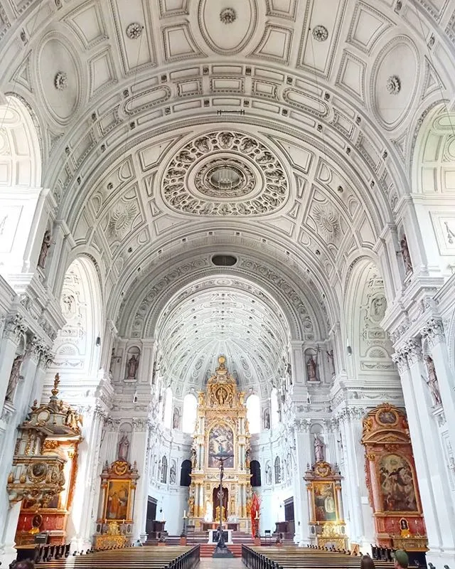 München