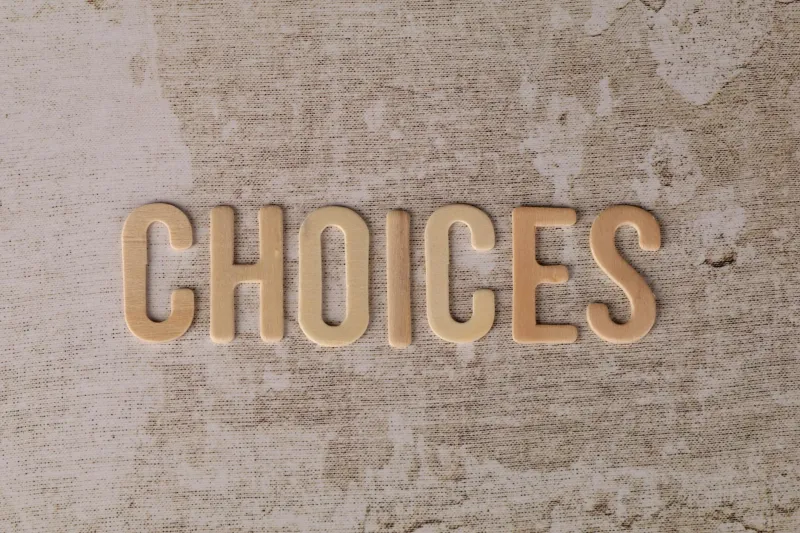 Selektive Auftragsakquise: Warum weniger Aufträge zu mehr Erfolg führen