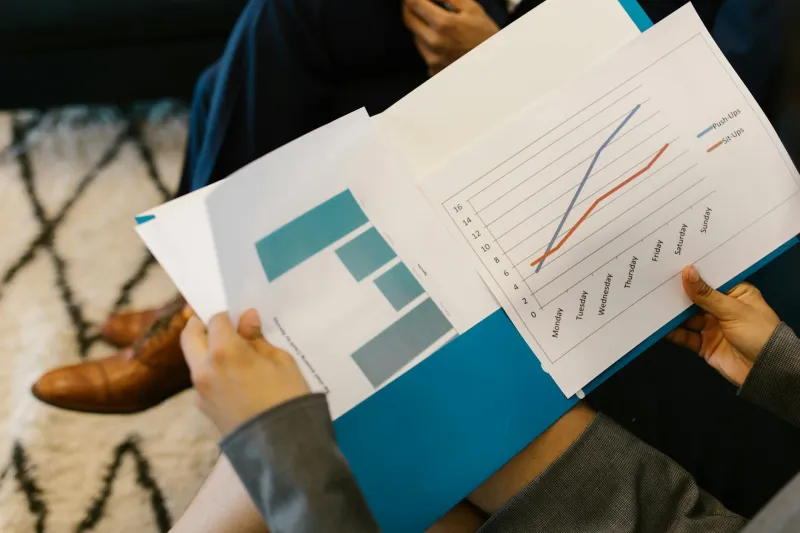 Verborgene Umsatzpotenziale: Warum deutsche Unternehmen ihre Bestandskunden systematisch unterschätzen